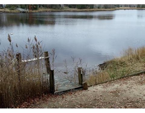 41 Rosepoint Ave, West Wareham, MA 02576 photo 9