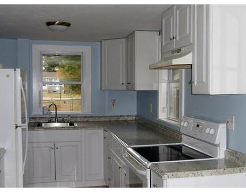 41 Rosepoint Ave, West Wareham, MA 02576 photo 4