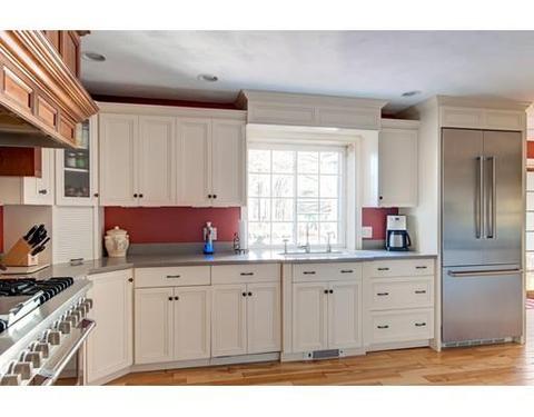 21 Corbin Rd, Dudley, MA 01571 photo 14
