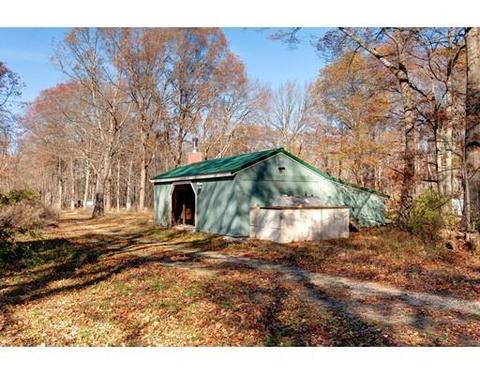 21 Corbin Rd, Dudley, MA 01571 photo 9