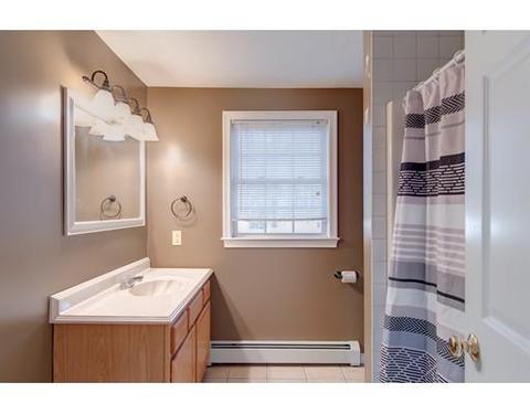 21 Corbin Rd, Dudley, MA 01571 photo 29