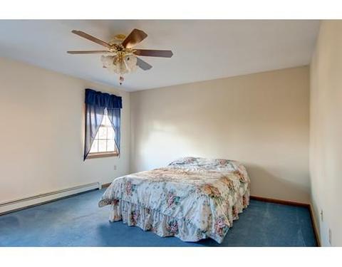21 Corbin Rd, Dudley, MA 01571 photo 21