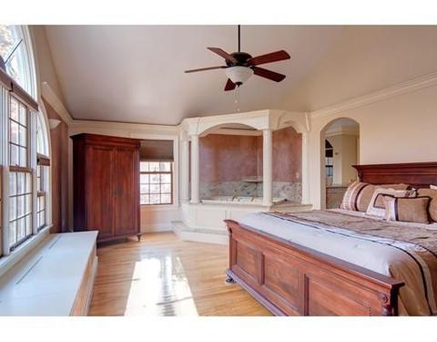 21 Corbin Rd, Dudley, MA 01571 photo 18