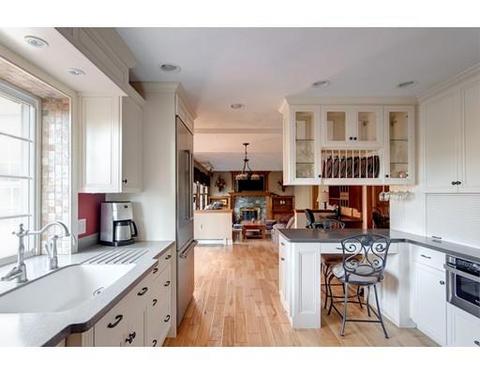 21 Corbin Rd, Dudley, MA 01571 photo 12