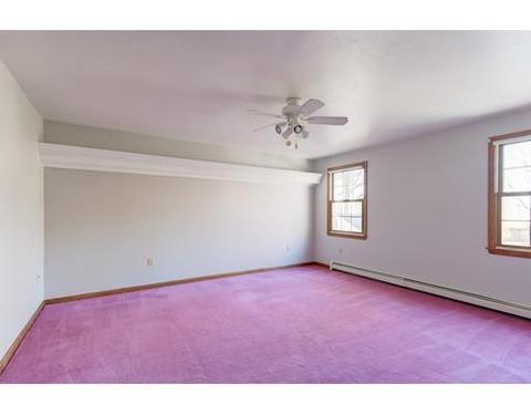 21 Corbin Rd, Dudley, MA 01571 photo 20