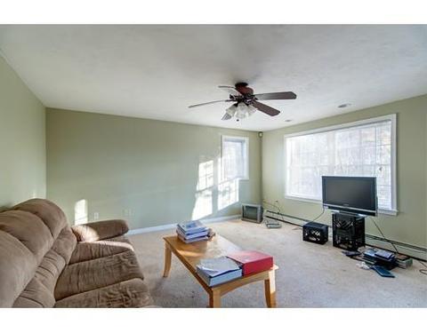 21 Corbin Rd, Dudley, MA 01571 photo 27