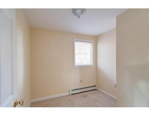 21 Corbin Rd, Dudley, MA 01571 photo 28