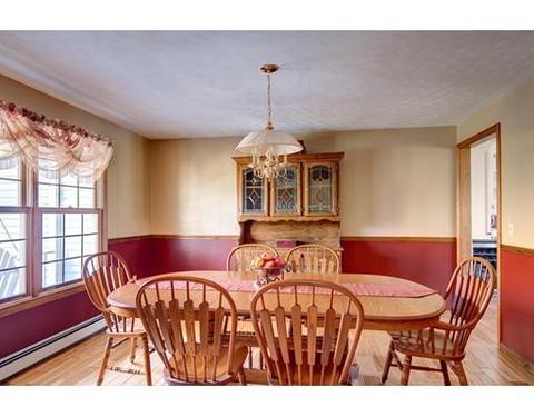 21 Corbin Rd, Dudley, MA 01571 photo 15