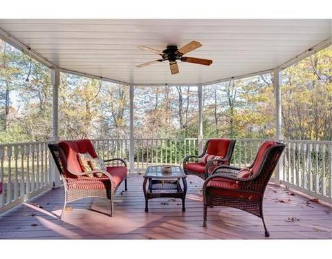 21 Corbin Rd, Dudley, MA 01571 photo 23