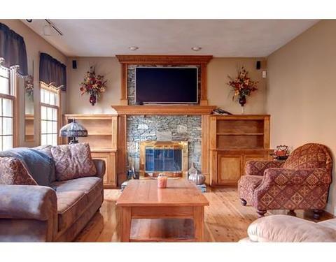 21 Corbin Rd, Dudley, MA 01571 photo 11