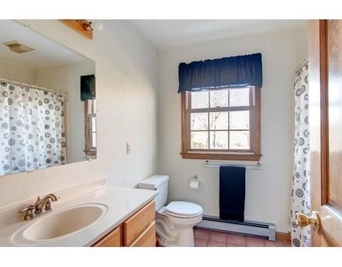 21 Corbin Rd, Dudley, MA 01571 photo 22
