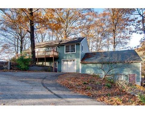 21 Corbin Rd, Dudley, MA 01571 photo 24