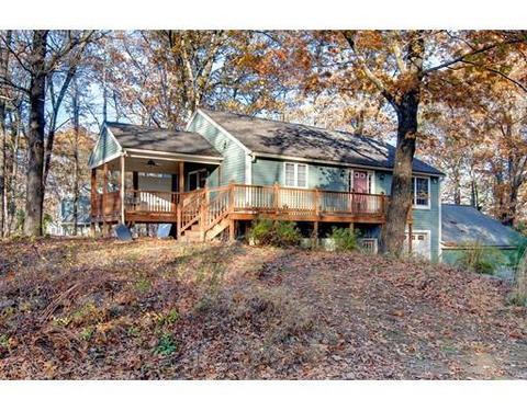 21 Corbin Rd, Dudley, MA 01571 photo 25