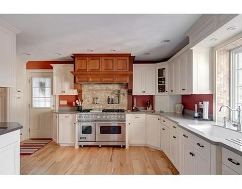 21 Corbin Rd, Dudley, MA 01571 photo 13