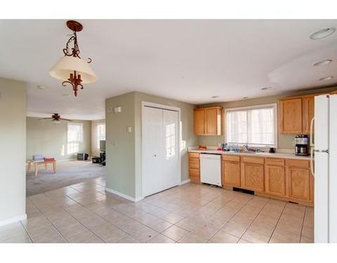 21 Corbin Rd, Dudley, MA 01571 photo 30