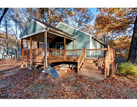 21 Corbin Rd, Dudley, MA 01571 photo 26
