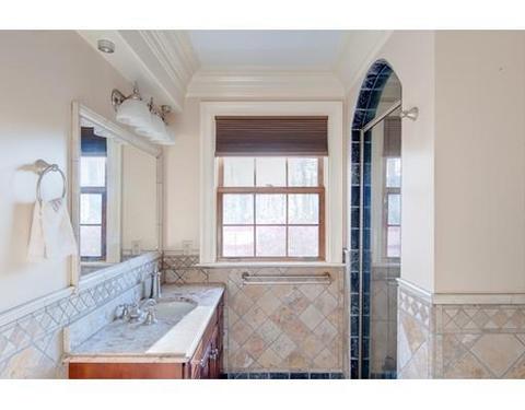 21 Corbin Rd, Dudley, MA 01571 photo 19
