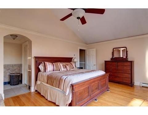 21 Corbin Rd, Dudley, MA 01571 photo 17