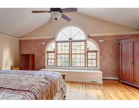 21 Corbin Rd, Dudley, MA 01571 photo 16