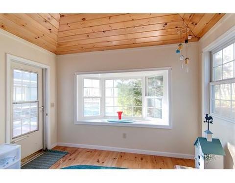 21 Corbin Rd, Dudley, MA 01571 photo 10