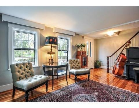 73 Thaxter St, Hingham, MA 02043 photo 12