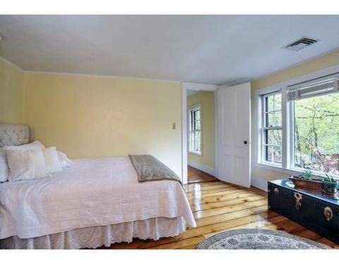 73 Thaxter St, Hingham, MA 02043 photo 19
