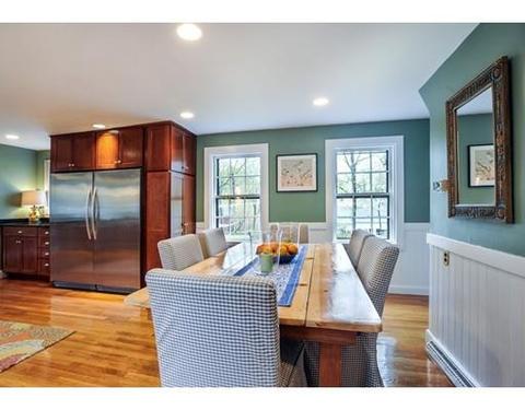 73 Thaxter St, Hingham, MA 02043 photo 8