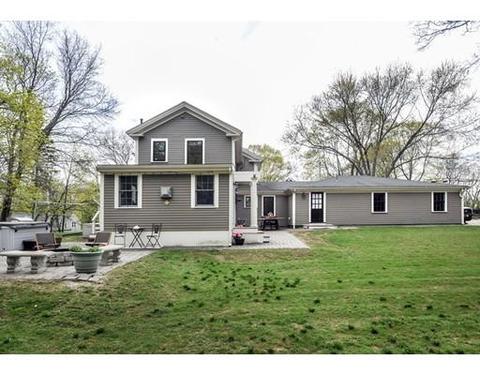 73 Thaxter St, Hingham, MA 02043 photo 24