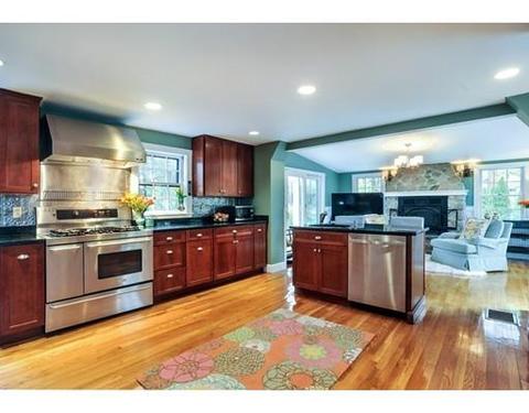 73 Thaxter St, Hingham, MA 02043 photo 7