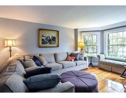 73 Thaxter St, Hingham, MA 02043 photo 10