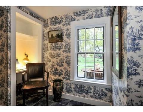 73 Thaxter St, Hingham, MA 02043 photo 16