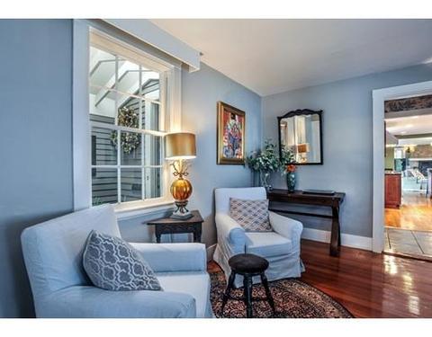 73 Thaxter St, Hingham, MA 02043 photo 13