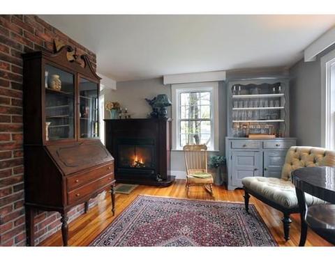 73 Thaxter St, Hingham, MA 02043 photo 11