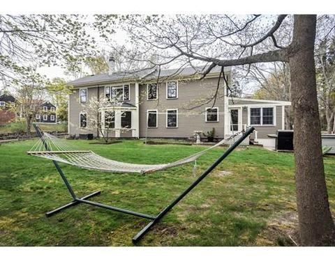 73 Thaxter St, Hingham, MA 02043 photo 26
