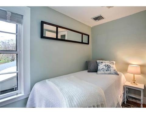 73 Thaxter St, Hingham, MA 02043 photo 17