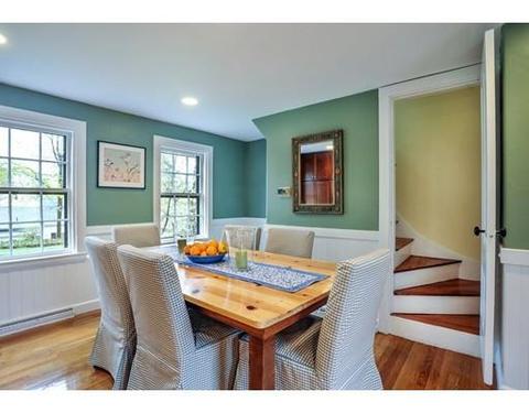 73 Thaxter St, Hingham, MA 02043 photo 4