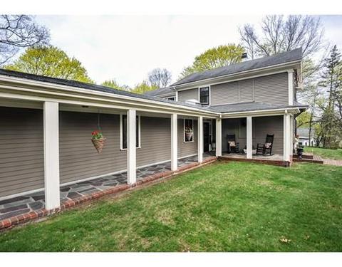 73 Thaxter St, Hingham, MA 02043 photo 27