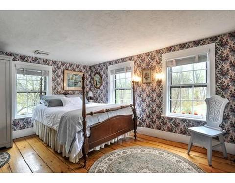 73 Thaxter St, Hingham, MA 02043 photo 18