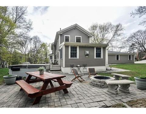 73 Thaxter St, Hingham, MA 02043 photo 25