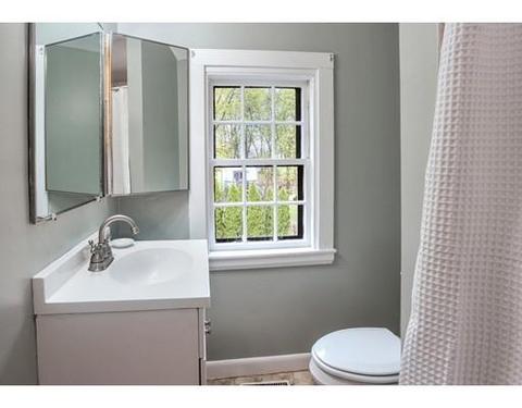 73 Thaxter St, Hingham, MA 02043 photo 20