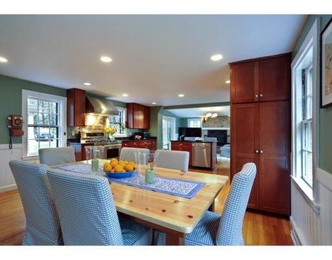73 Thaxter St, Hingham, MA 02043 photo 9
