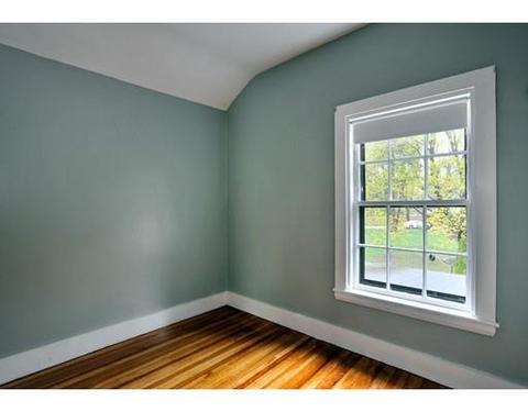 73 Thaxter St, Hingham, MA 02043 photo 22