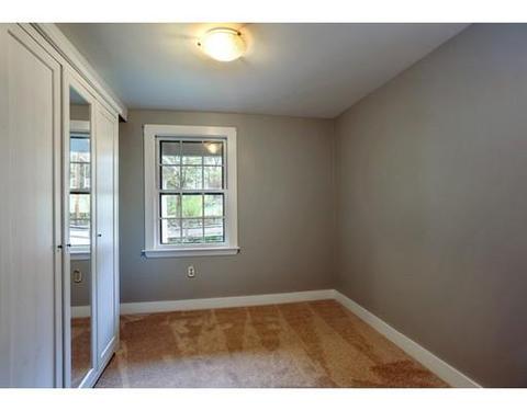 73 Thaxter St, Hingham, MA 02043 photo 21