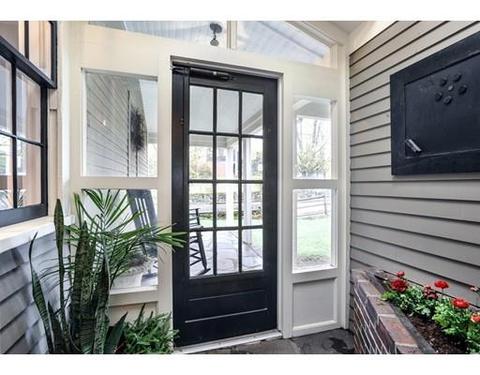 73 Thaxter St, Hingham, MA 02043 photo 15