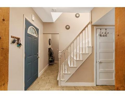 4 Monroe St, Hanson, MA 02341 photo 5