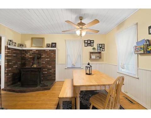 4 Monroe St, Hanson, MA 02341 photo 9