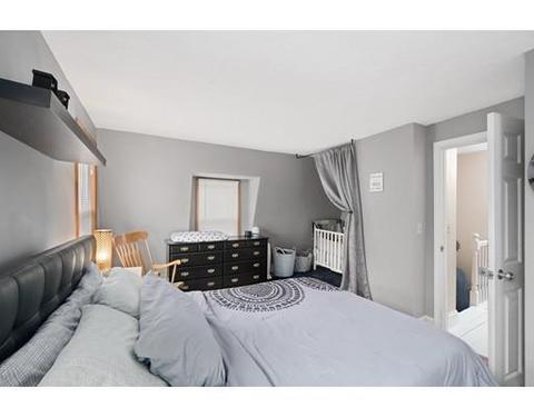 4 Monroe St, Hanson, MA 02341 photo 20