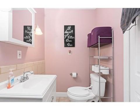 4 Monroe St, Hanson, MA 02341 photo 17