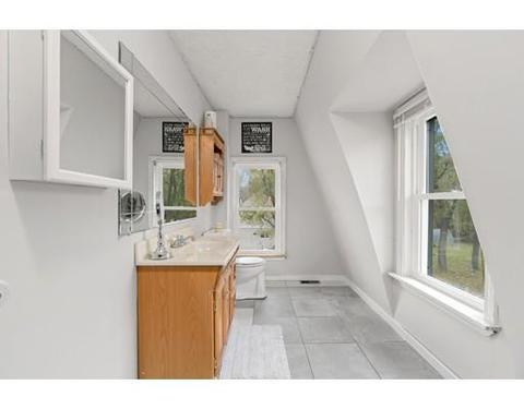 4 Monroe St, Hanson, MA 02341 photo 24