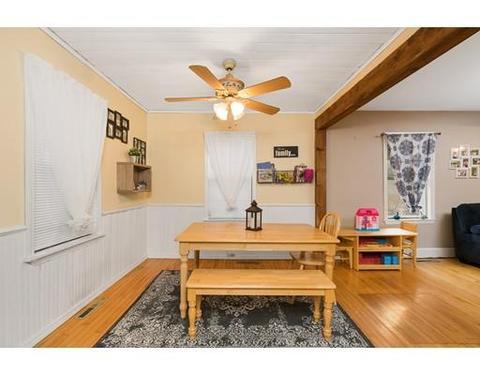 4 Monroe St, Hanson, MA 02341 photo 10